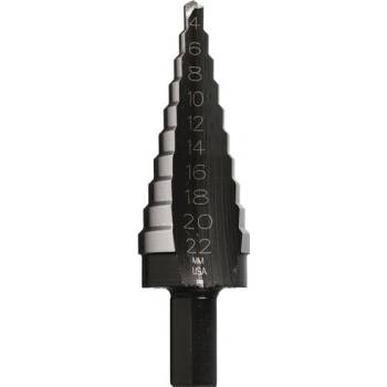 Irwin 10502853