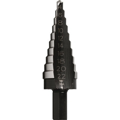 Irwin 10502853