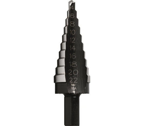 Irwin 10502853