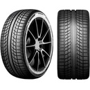 Osobné pneumatiky Evergreen EA719 175/65 R14 82T