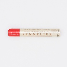 Oil Stick Sennelier S3 38 ml 605 cadmium red light