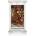 Kringle Candle Vintage Christmas ароматна свещ 623 гр