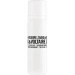 Zadig & Voltaire This Is Her deo spray 100 ml