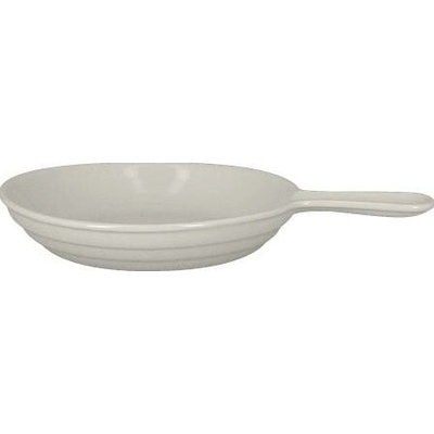 RAK Porcelain Chef’s Fusion pánev pr. 16 cm, bílá