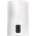 Ariston Lydos WiFi 50 V (3201986)