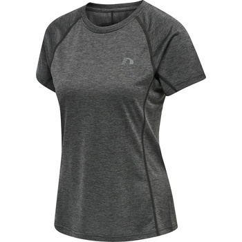 Newline Тениска Newline WOMEN RUNNING T-SHIRT SS 500132-2130 Размер S