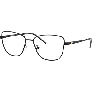 Giorgio Armani EA1172 3001