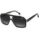 Carrera 1053/S 08A/9O