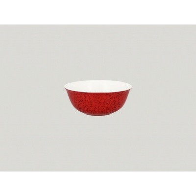 Rak Ruby miska rýžová 16 cm