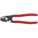 KNIPEX K9541165