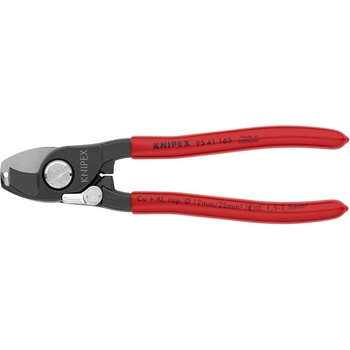 KNIPEX K9541165