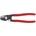 KNIPEX K9541165