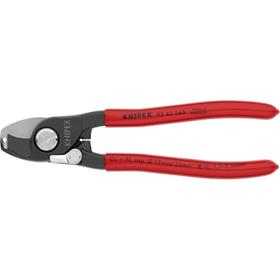 KNIPEX K9541165