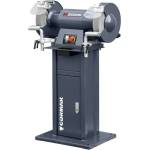 CORMAK M300S