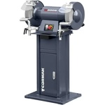 CORMAK M300S