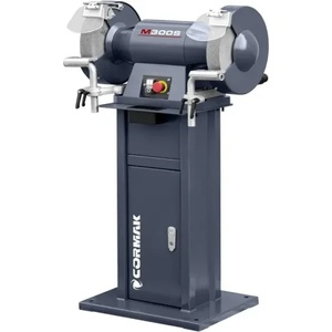 CORMAK M300S