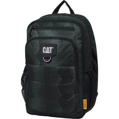 Caterpillar Bennet 84184-661 Streamline 23 l