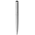PARKER Химикалка Parker Royal Vector Stainless Steel (27317-А)