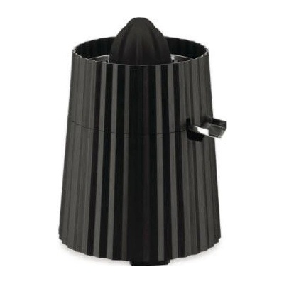 Alessi MDL07B