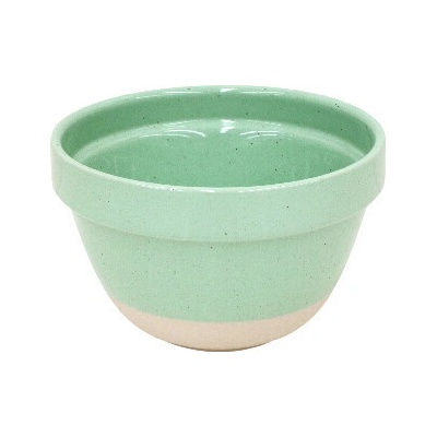 Casafina Mísa Fattoria zelená 17 cm 1,2 l