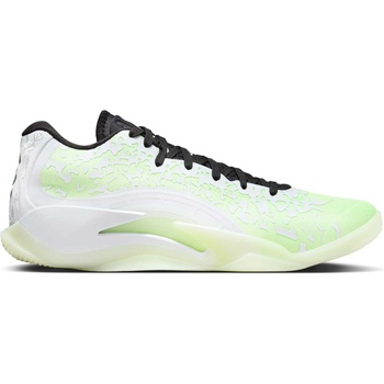 JORDAN Обувки jordan zion 3