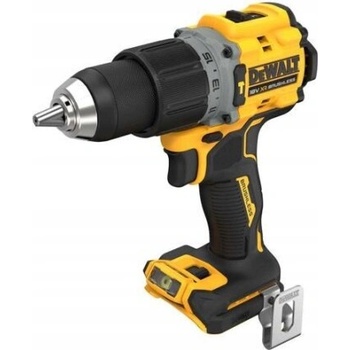 DeWALT DCD805P2T