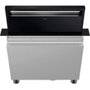 Miele DAD 4370
