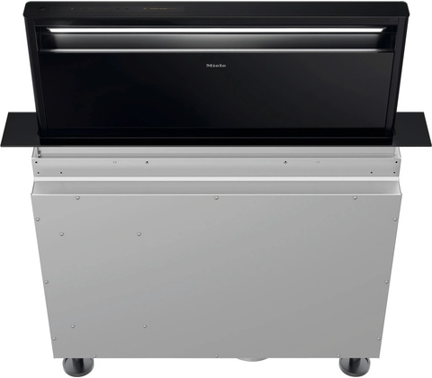 Miele DAD 4370