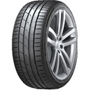 Osobní pneumatiky Hankook Ventus S1 Evo3 K127 225/50 R17 98Y