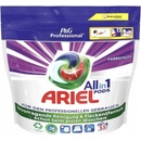 Ariel Professional Allin1 Universal kapsule 2 x 55 PD