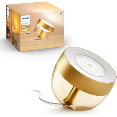 Philips Hue 8719514410732
