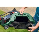 Image 1 of Bosch AdvancedRotak 750 (06008B9305)