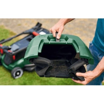 Image 1 of Bosch AdvancedRotak 750 (06008B9305)