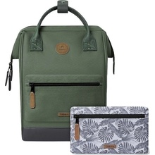 Cabaia Detroit M Grey 23 l