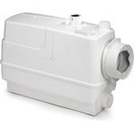 Grundfos Sololift2 CWC-3 (97775316)