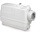 Grundfos Sololift2 CWC-3 (97775316)