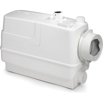 Grundfos Sololift2 CWC-3 (97775316)