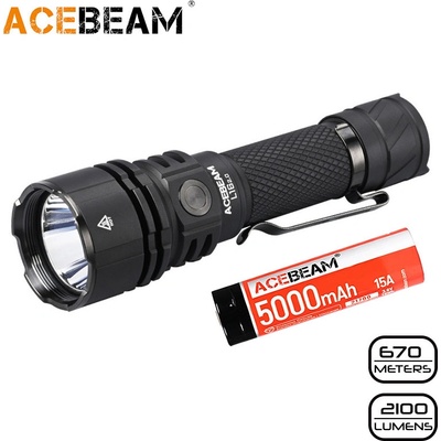 Acebeam L16 V2.0