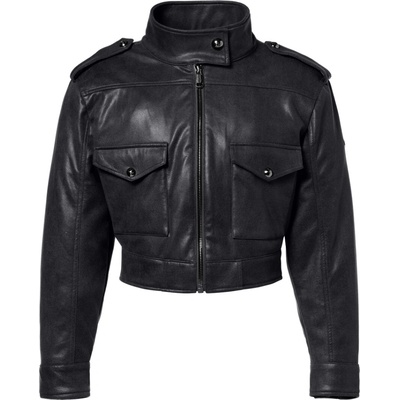 Goldbergh Ayoki Jacket Black