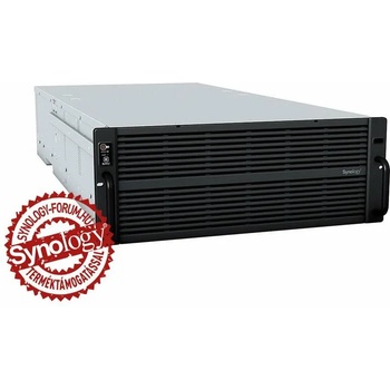 Image 1 of Synology RX6022SAS