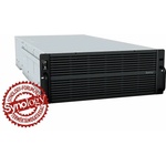 Synology RX6022SAS