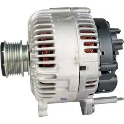 HELLA Alternátor HELLA TiMEFiT HE 8EL012426-001