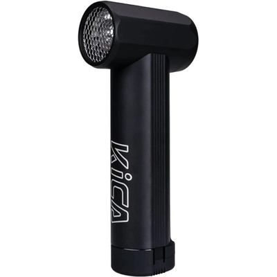 KiCa Jet Fan Max