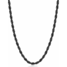 S'Agapõ SRP88