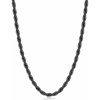 S'Agapõ SRP88