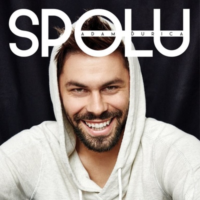 Adam Ďurica - Spolu