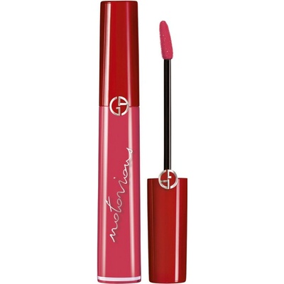 Giorgio Armani Lip Maestro Intense Velvet Color 516 Spotlight Rúž 6,5 ml