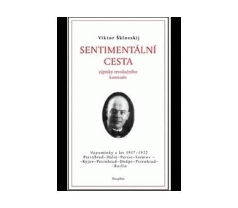 Sentimentální cesta