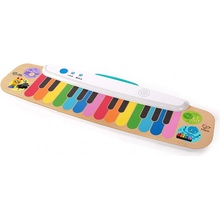 HAPE BABY EINSTEIN Hračka hudobná keyboard Magic Touch