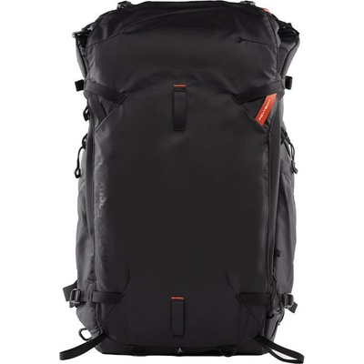 Pgytech OnePro Focux Backpack 25L Space Black
